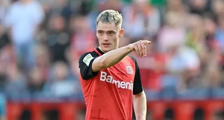 九游体育官网德甲赛程吃紧，尤文图斯窗口期内部沟通，球迷炸锅，资深球员宣示担当的简单介绍