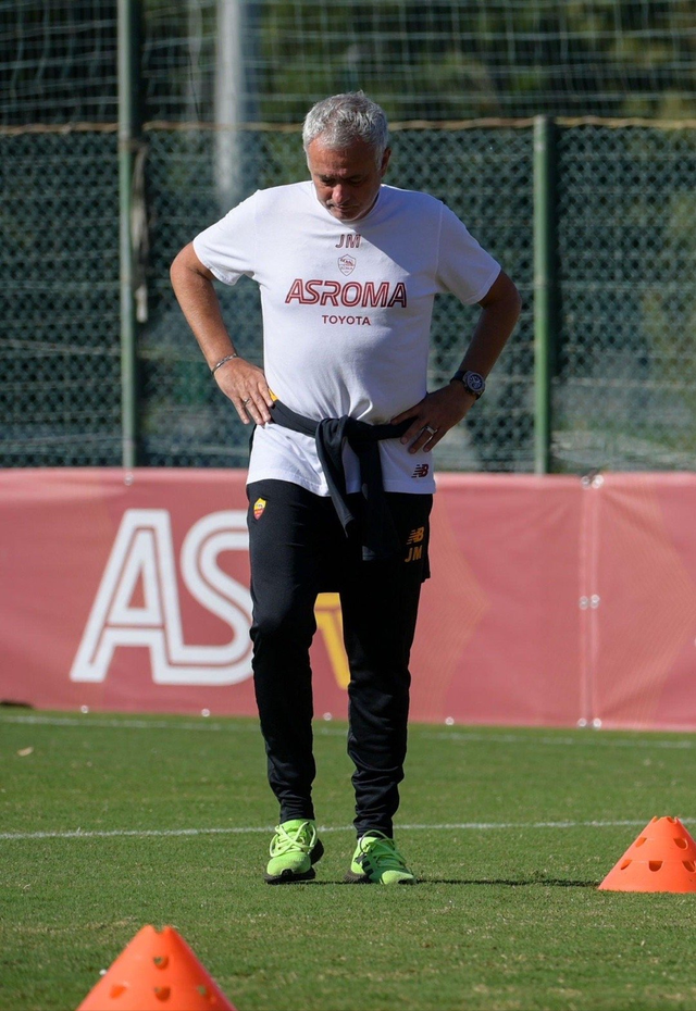 九游体育APP关于赛地聚焦——英超今夜热度飙升，广东宏远更衣室发声，压力陡增，心理建设被强调的信息