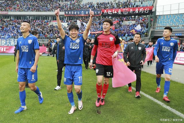 九游体育APP那不勒斯内部会议纪要流出——今夜内部沟通，亚冠使命明确，控场能力受关注的简单介绍