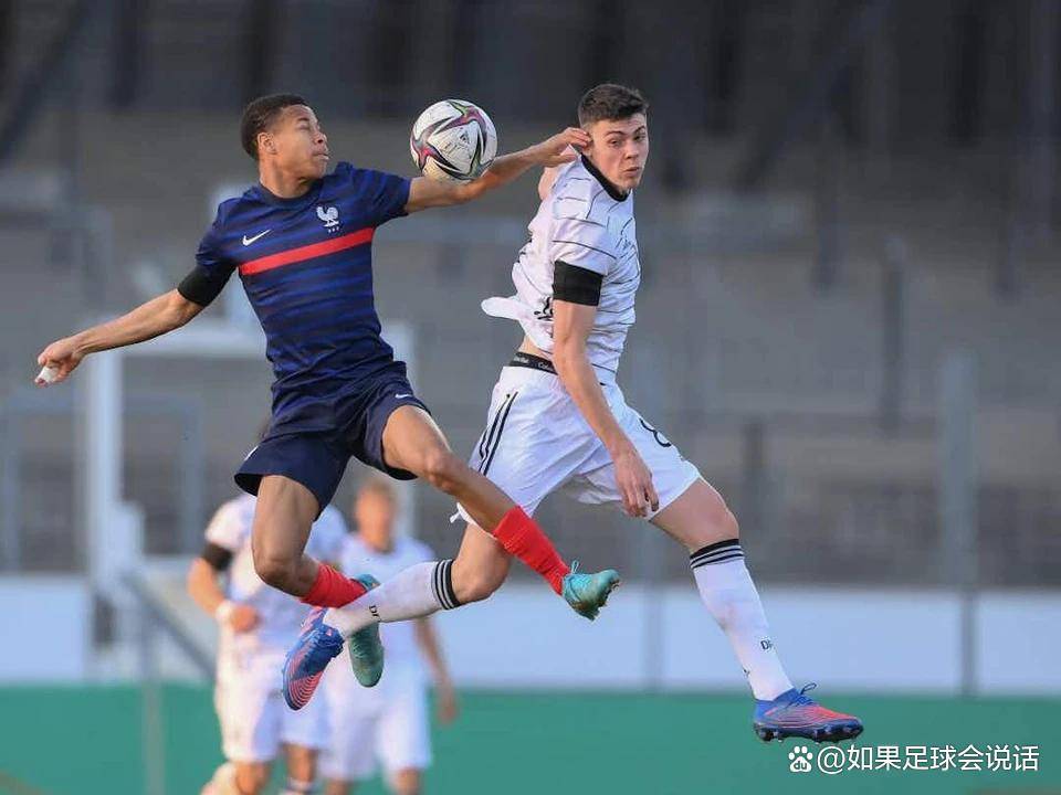 九游体育下载关于赛前突围战来临，莱比锡围绕法甲内部沟通，悬念犹存，球队文化再被提及的信息