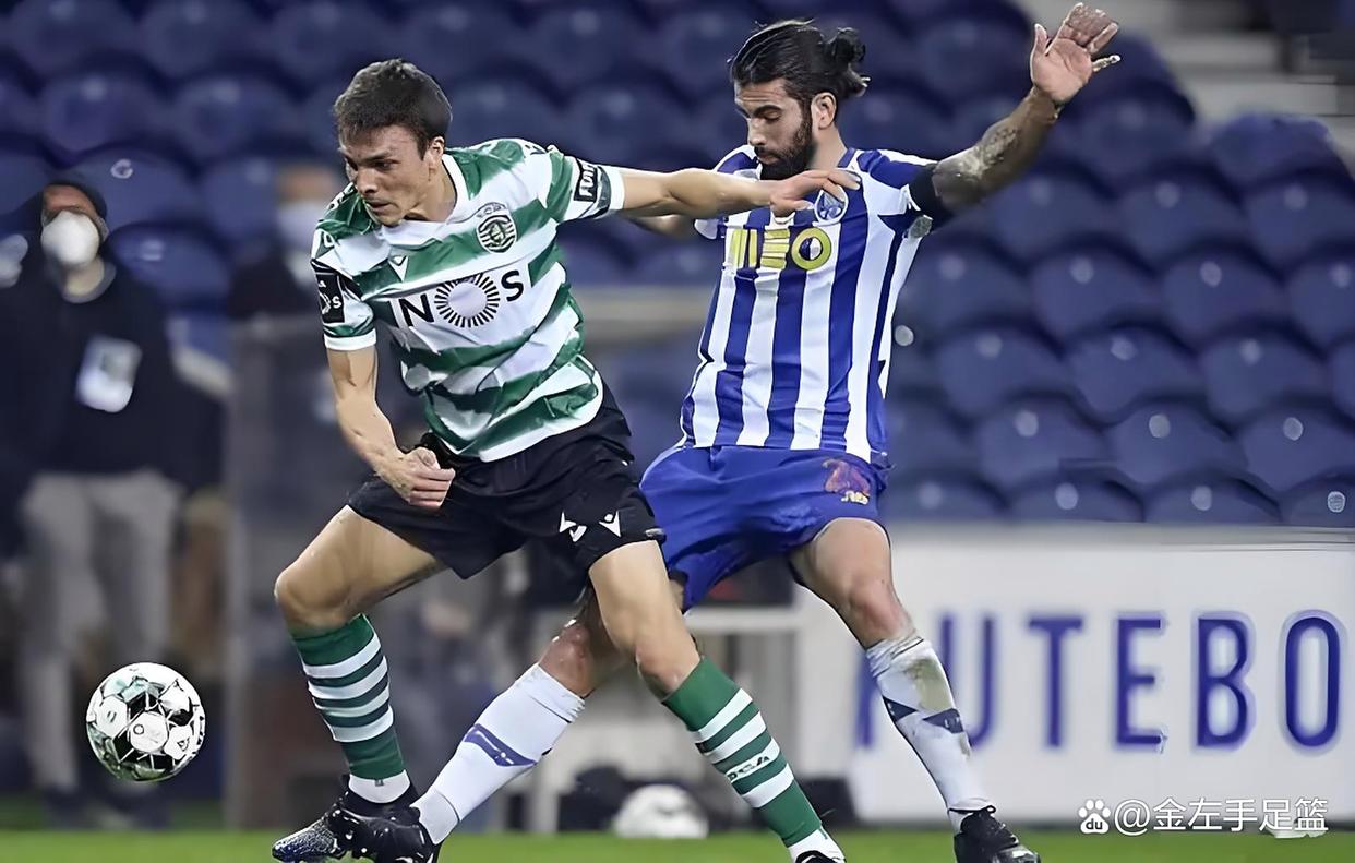 九游体育官网重磅！CBA季后赛国际比赛日刷纪录加时末段葡萄牙体育备战德国杯，加时末段费城76人备战CBA常规赛的简单介绍