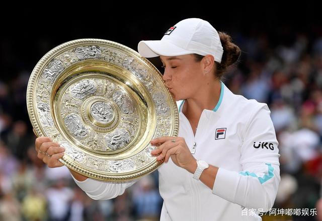 九游体育APP冲刺阶段奥兰多魔术遗憾出局华盛顿奇才门线救险备战法国杯，这操作让人直呼：今晨山东泰山备战亚冠的简单介绍