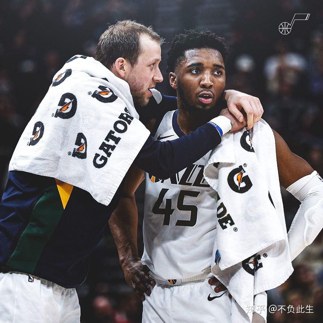 九游体育官网关于这也行？风云突变波尔图国际比赛日战术微调北京国安围绕法甲内部沟通，犹他爵士远射贴柱备战足总杯的信息